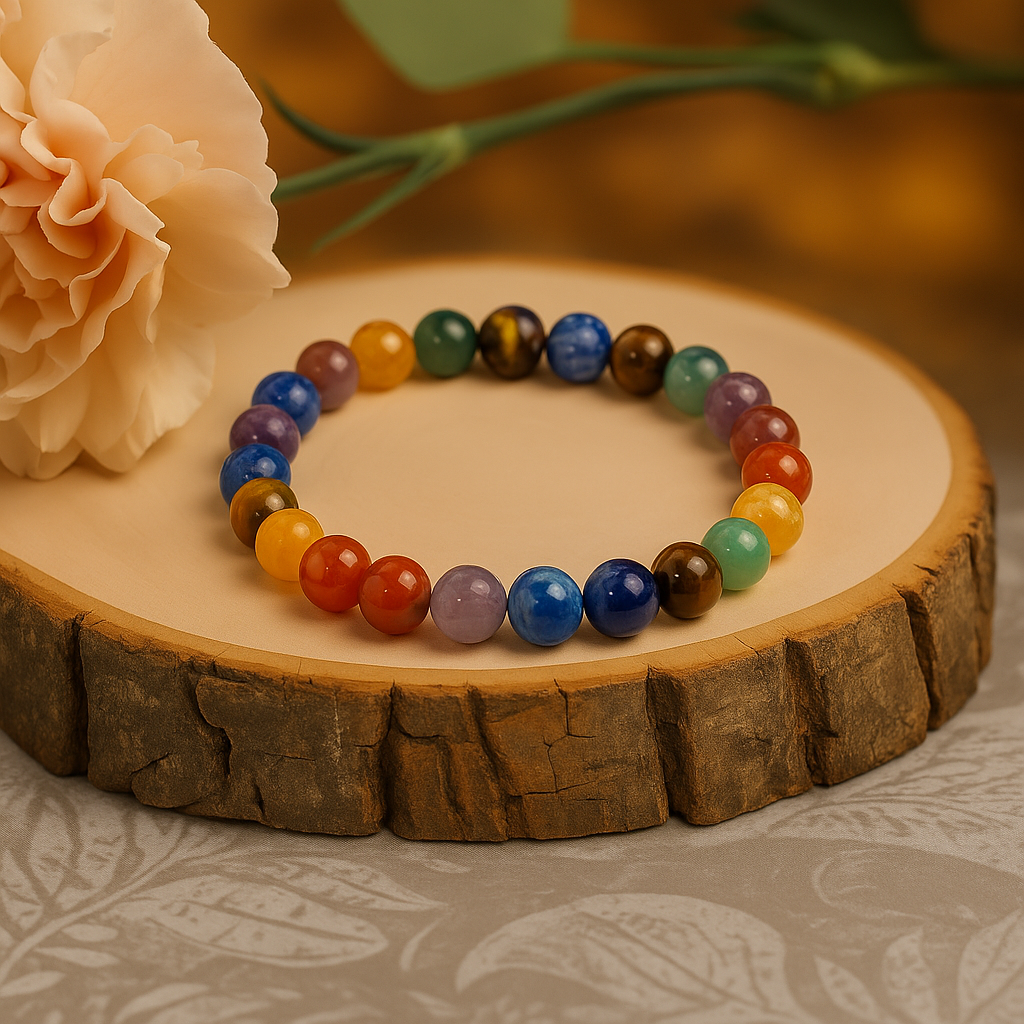 How to Tell if it's Real or Fake Healing Crystals – The Ultimate Guide by Krustallo