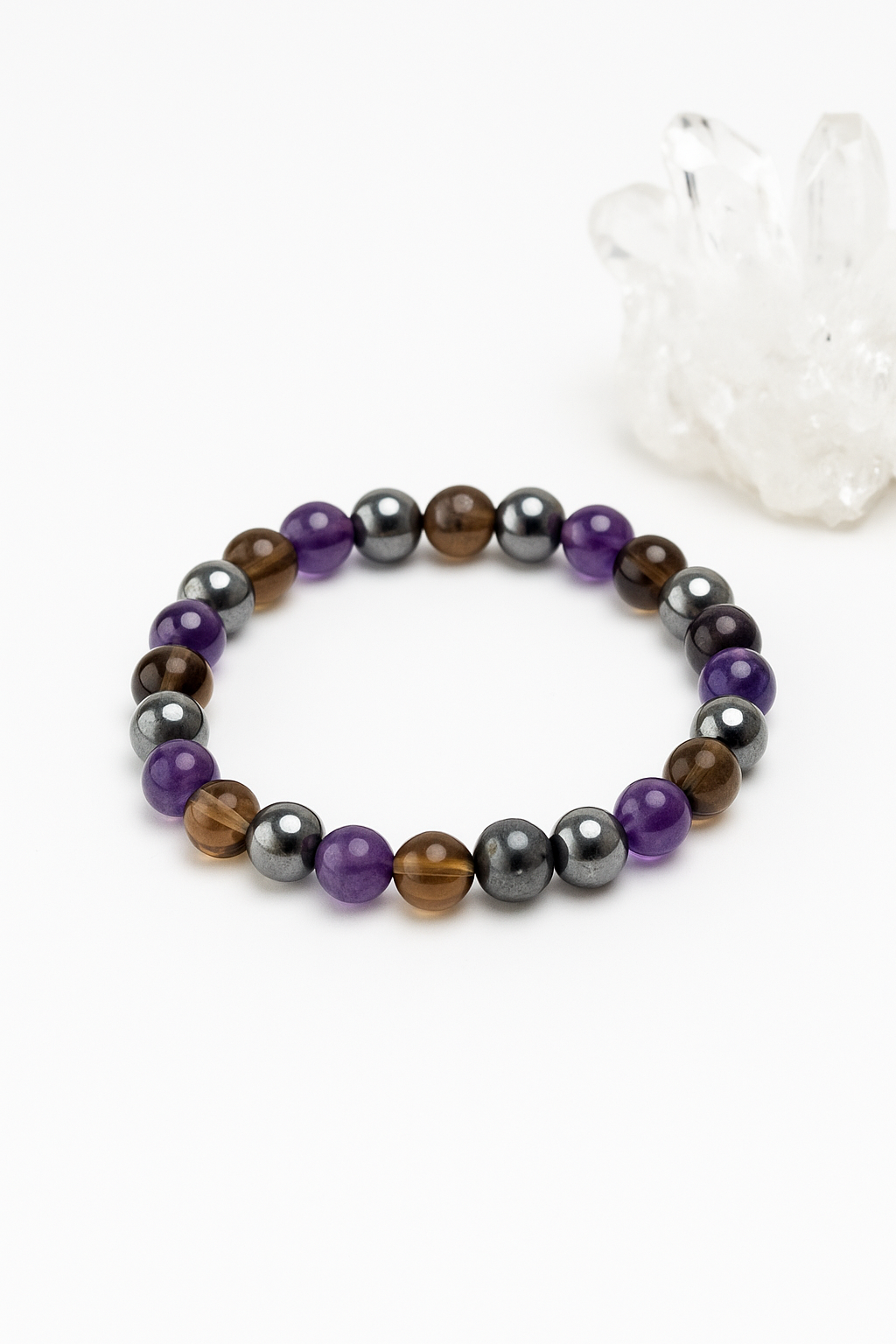 Capricorn Bracelet: Dec 22- Jan 19