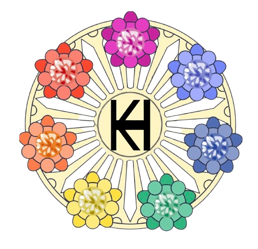 Krustallo Heal