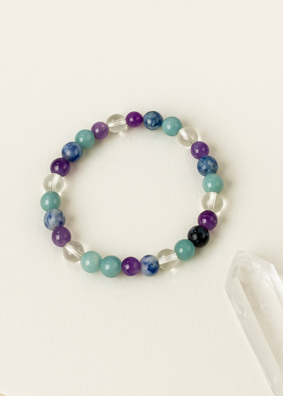 Libra Bracelet: Sep 23- Oct 22