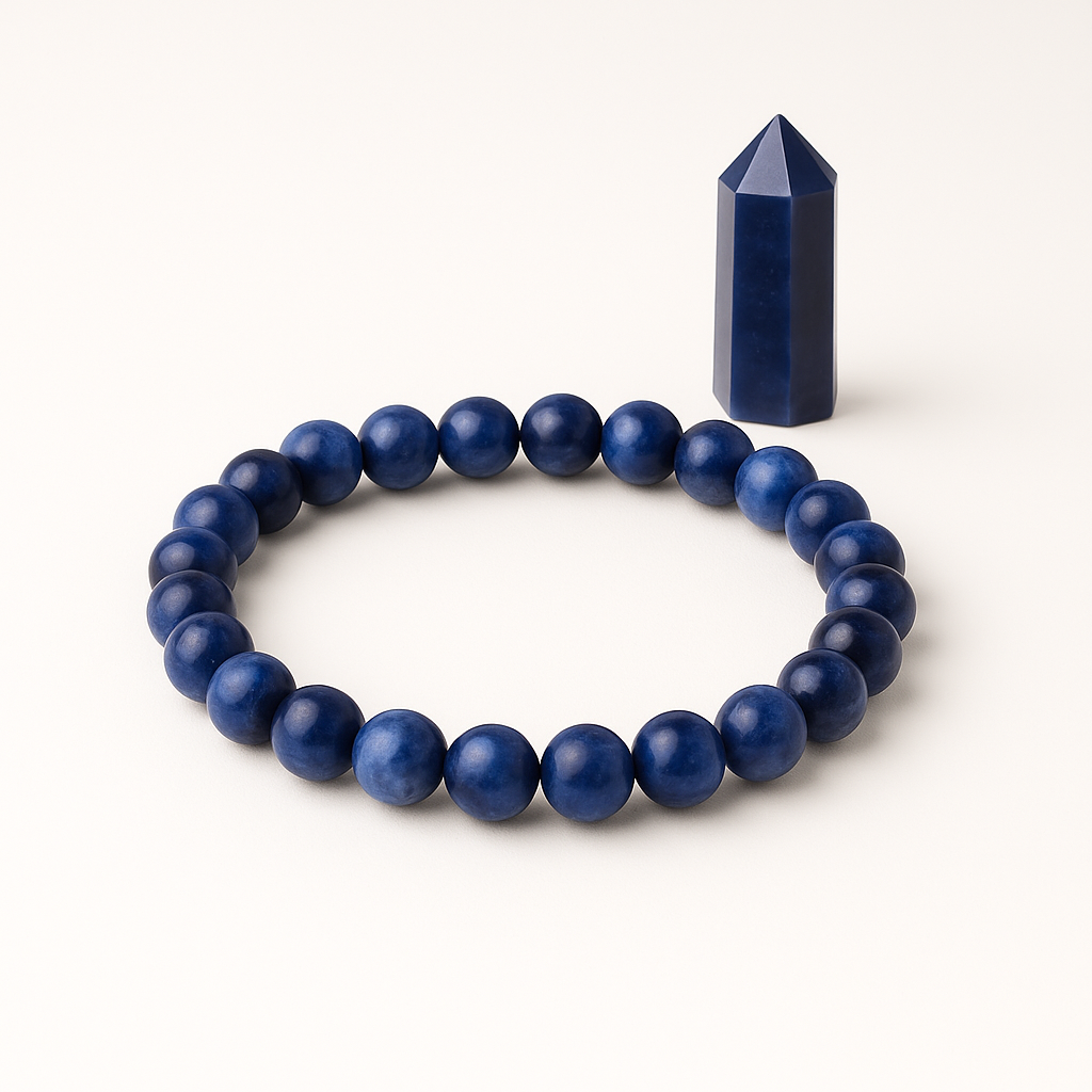 Sodalite Bracelet