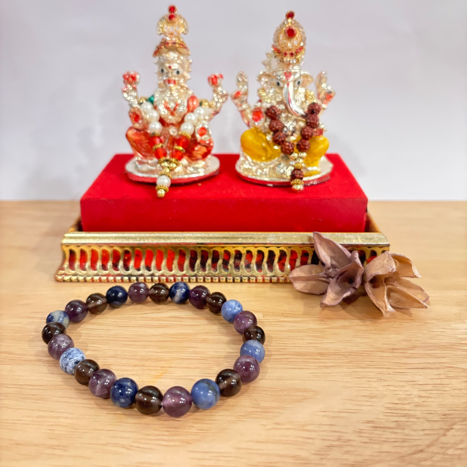 Sagittarius Bracelet: Nov 22- Dec 21