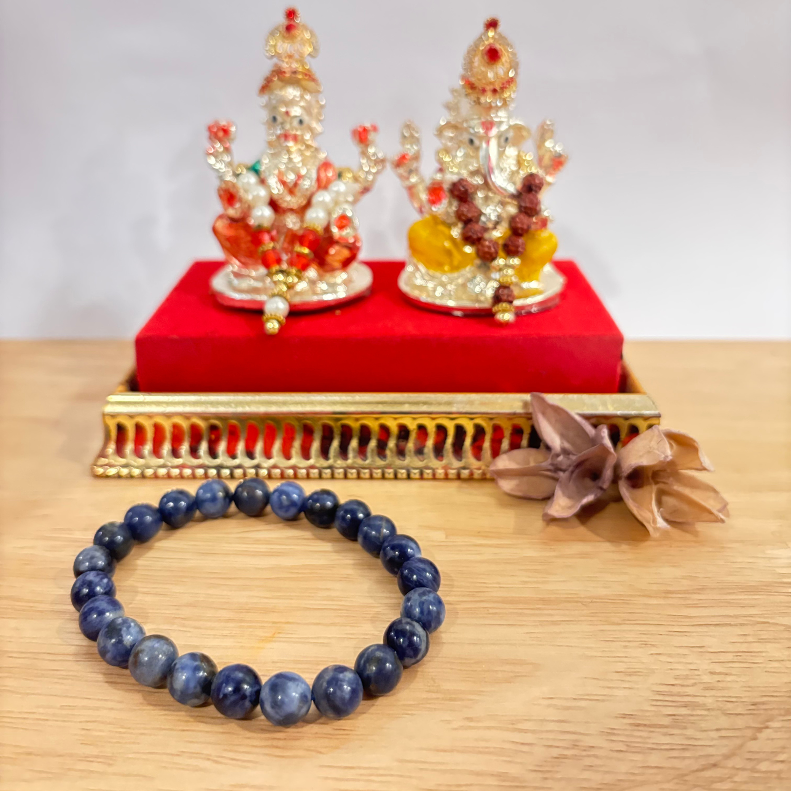 Sodalite Bracelet