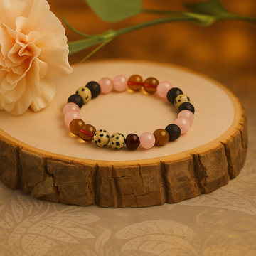 Anti Depression- Inner Light Bracelet