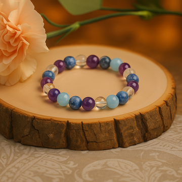 Libra Bracelet: Sep 23- Oct 22