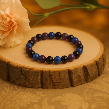 Sagittarius Bracelet: Nov 22- Dec 21