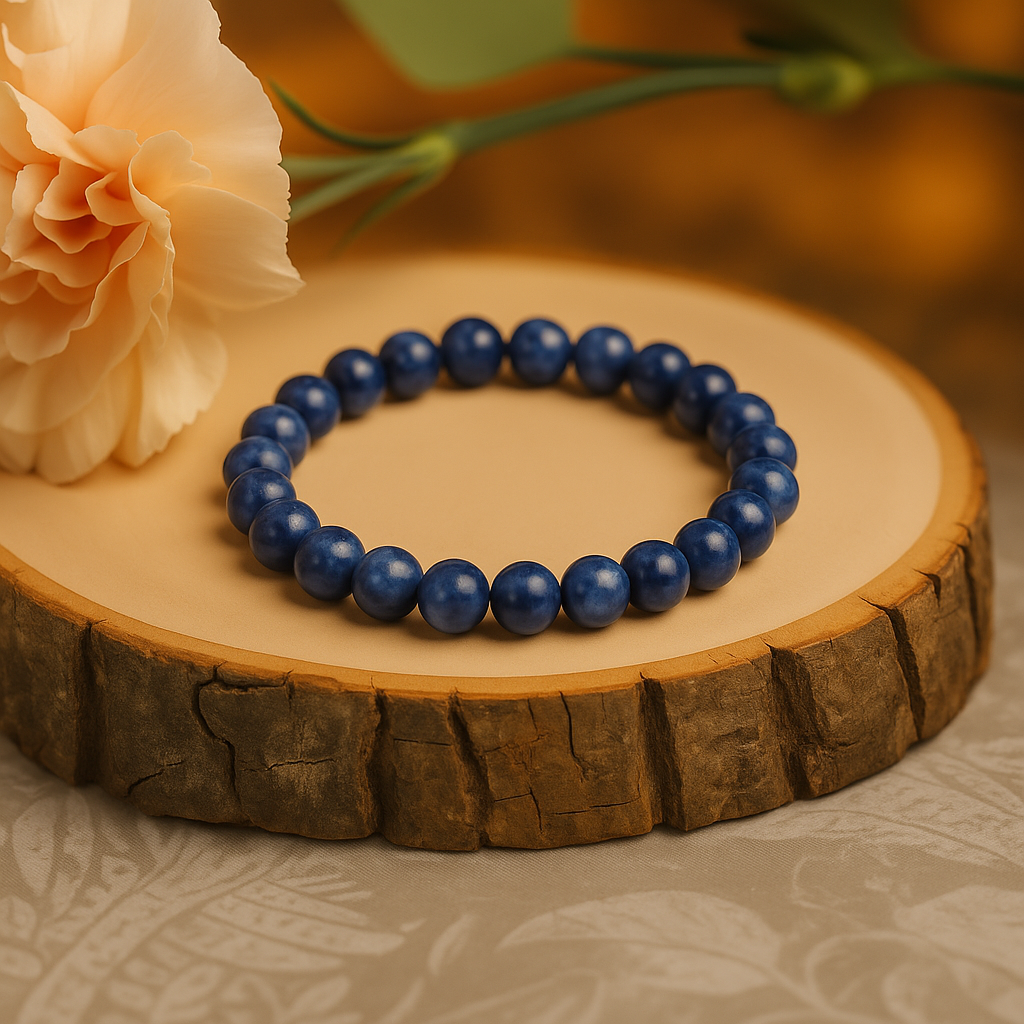 Sodalite Bracelet