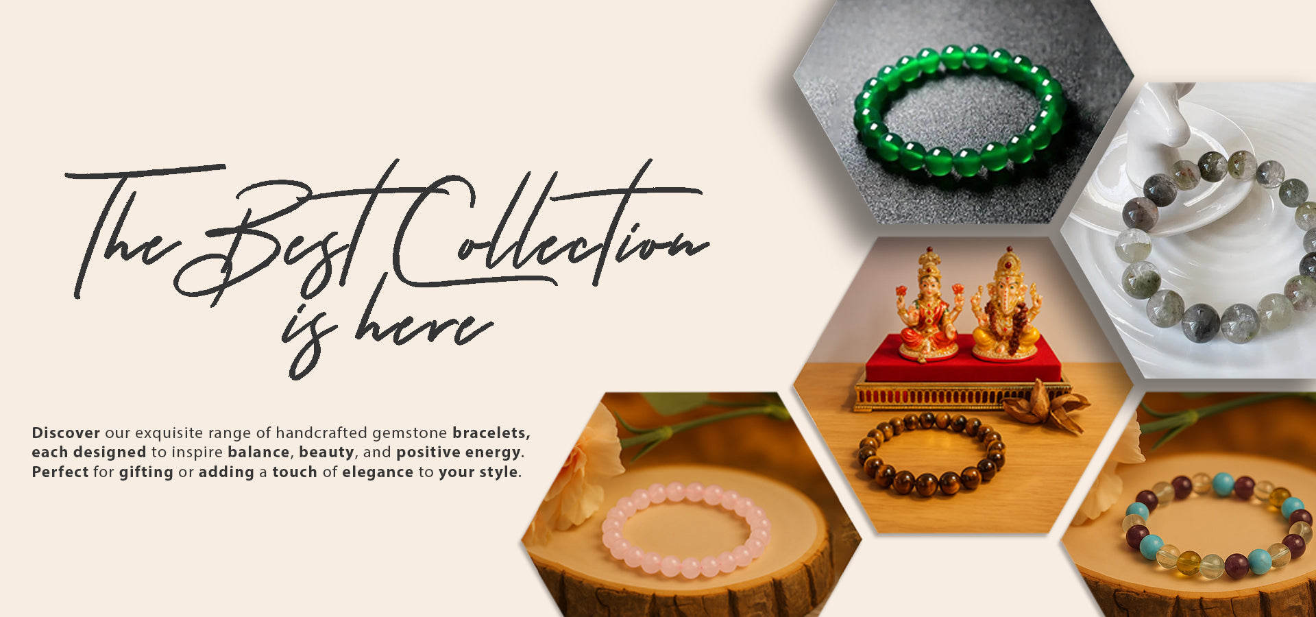 slider image slider_item_VVQikR